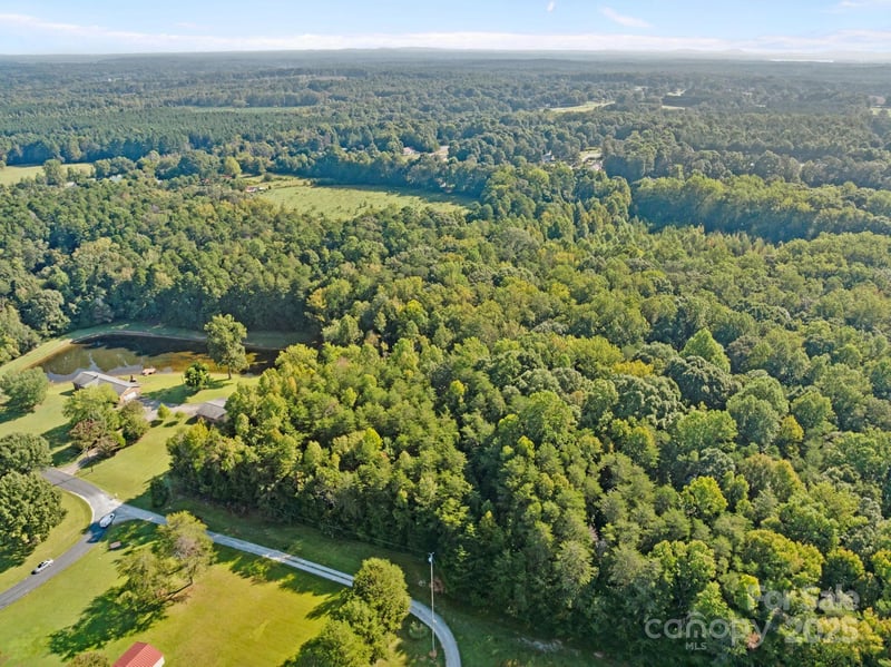 Chapparal Dr, Salisbury, NC 28146