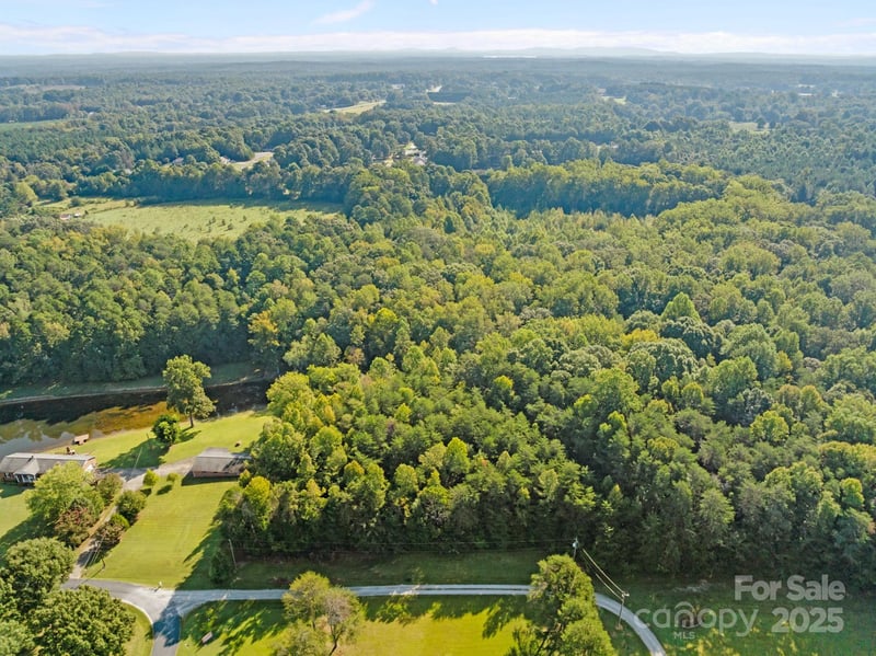 Chapparal Dr, Salisbury, NC 28146
