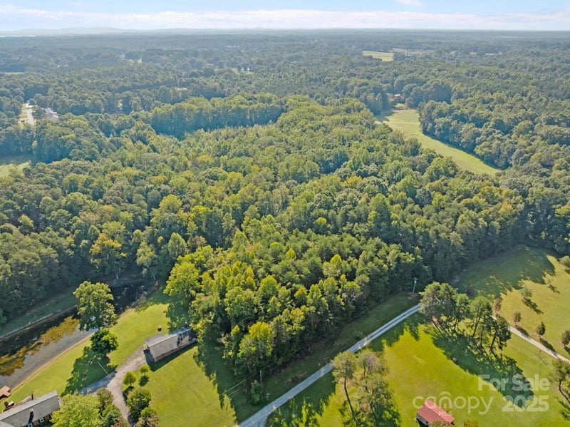 Chapparal Dr, Salisbury, NC 28146