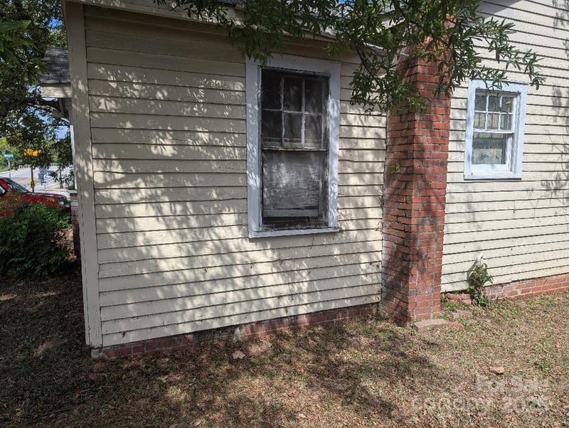 207 Charlotte Ave, Rock Hill, SC 29730