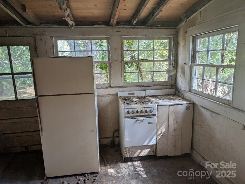 207 Charlotte Ave, Rock Hill, SC 29730