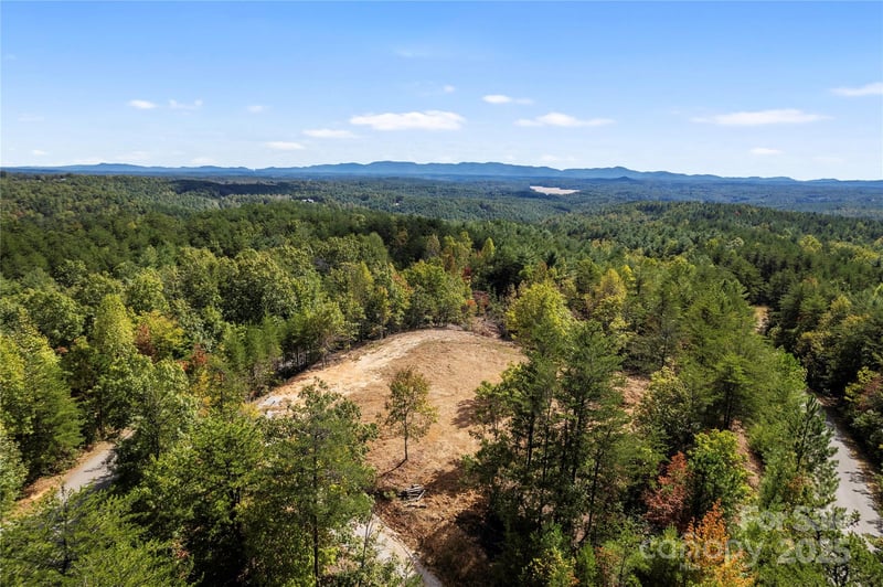 9028 Shortoff View Ter, Nebo, NC 28761