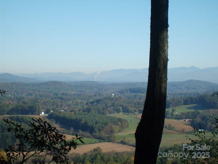 Luxury Lake None #5A/6A/7A, Etowah, NC 28739