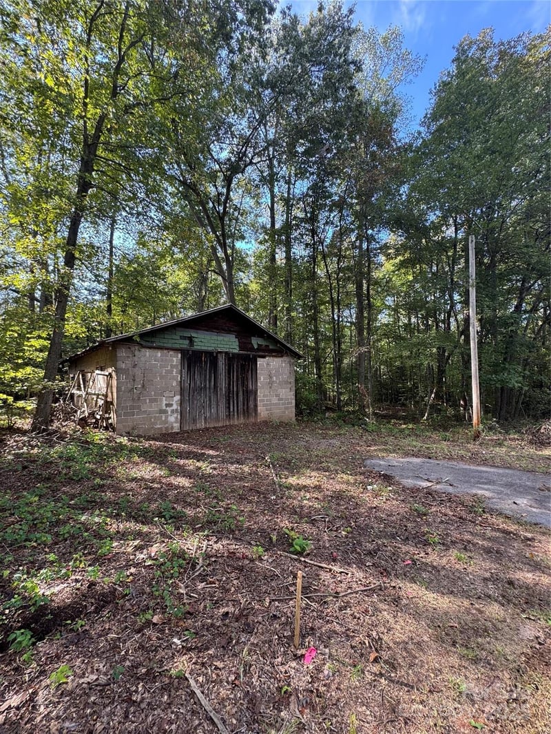 5569 Wilkesboro Hw #1, Statesville, NC 28625