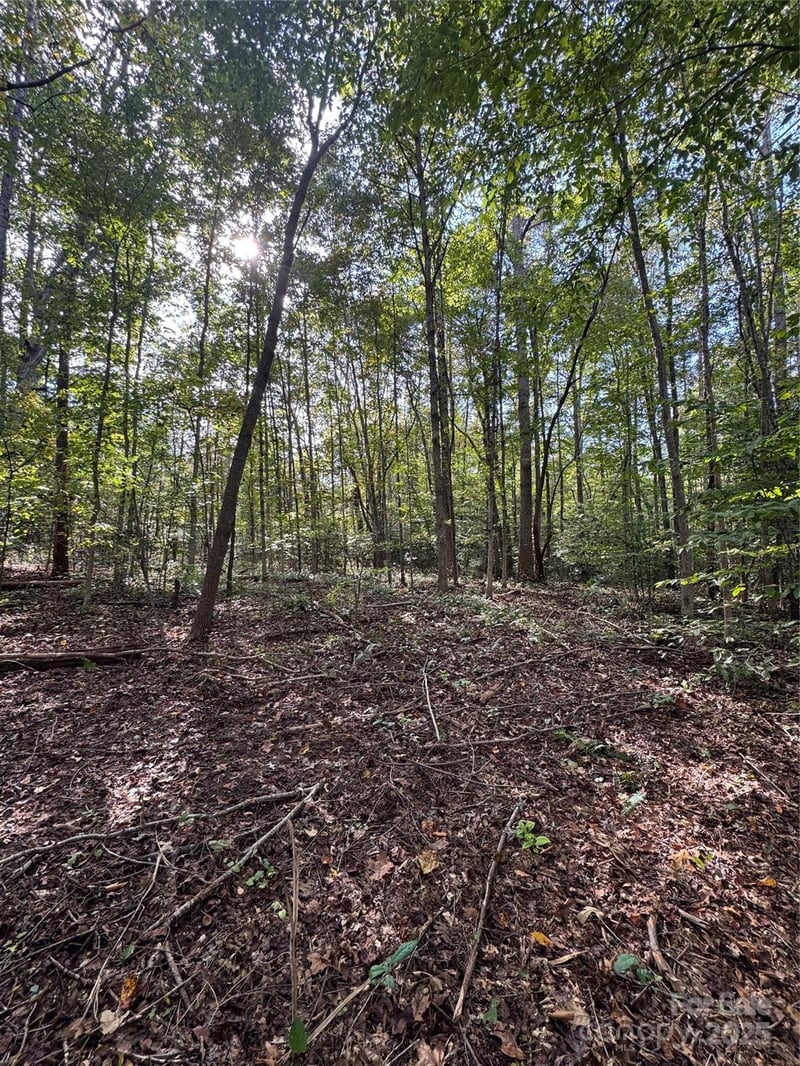 5569 Wilkesboro Hw #1, Statesville, NC 28625