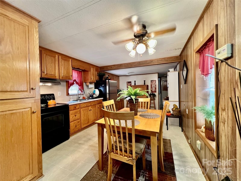 572 Mosteller Dr, Lancaster, SC 29720