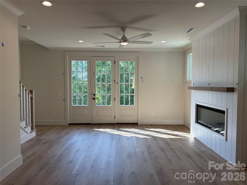 241 Davidson Gateway Dr, Davidson, NC 28036