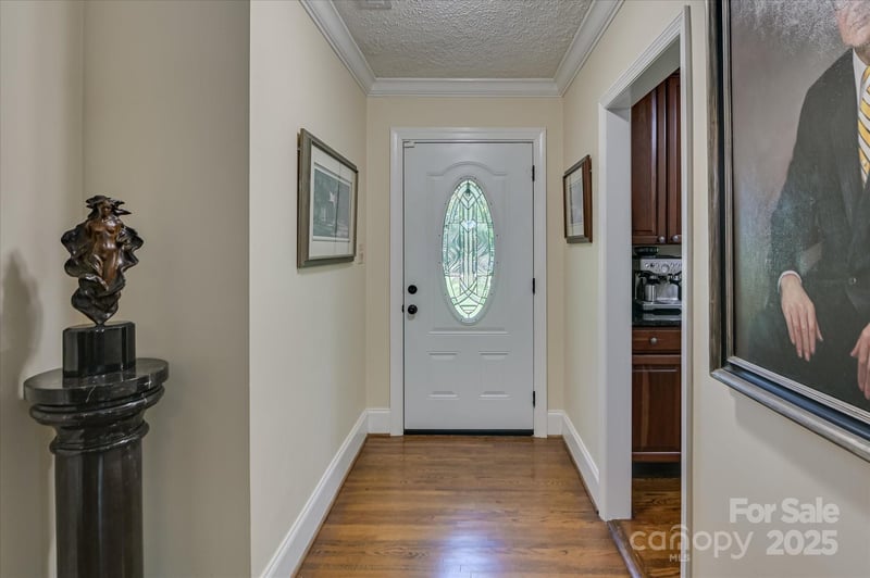215 Barnard Ave, Aiken, SC 29801