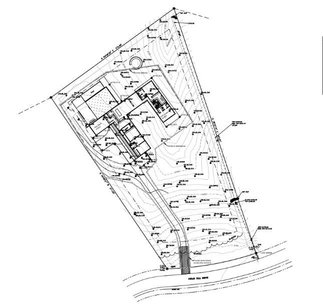 Cedar Hill Dr #24, Asheville, NC 28803