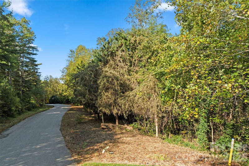 Cedar Hill Dr #24, Asheville, NC 28803