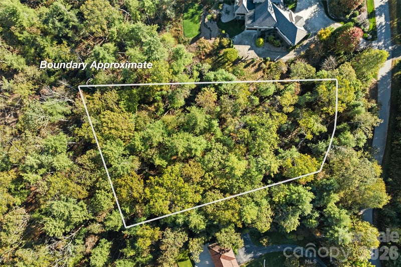 Cedar Hill Dr #24, Asheville, NC 28803