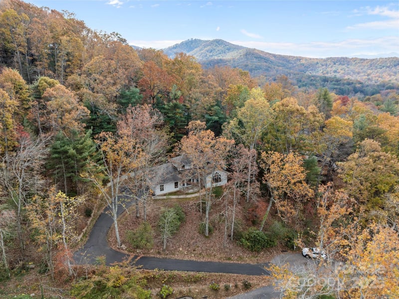 17 Laurel Trl, Asheville, NC 28803