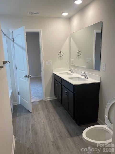 403 Cherry St, Kings Mountain, NC 28086