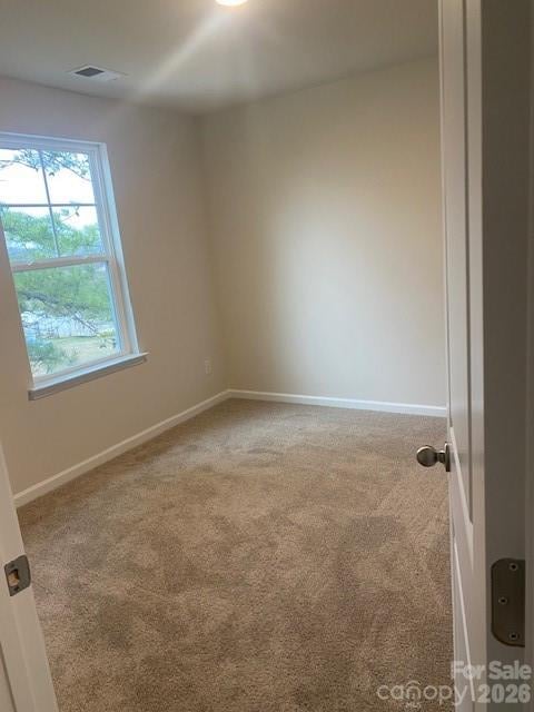 403 Cherry St, Kings Mountain, NC 28086