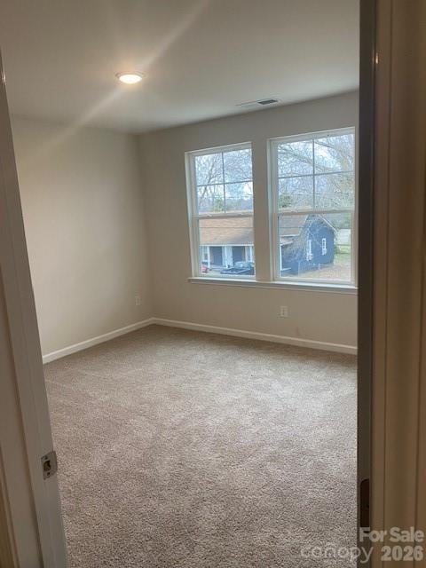403 Cherry St, Kings Mountain, NC 28086