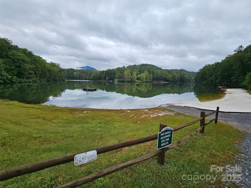 Rainbow Cir #8, Lake Lure, NC 28746
