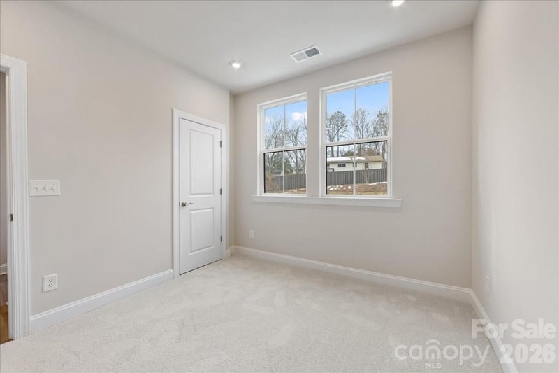 432 Old Town Village Rd, Waxhaw, NC 28173