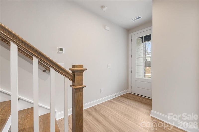 432 Old Town Village Rd, Waxhaw, NC 28173