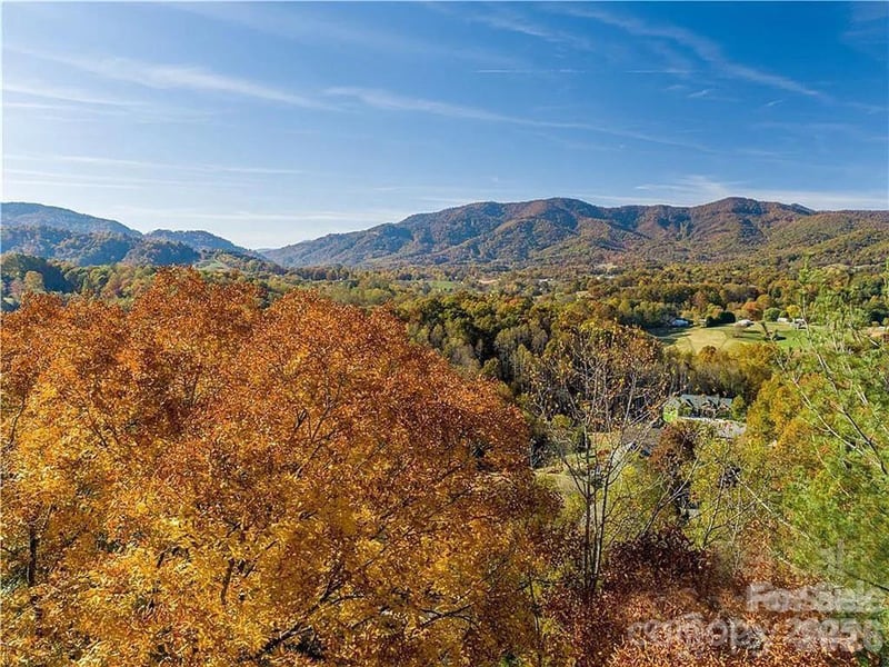 75 Lindon Cove Rd, Candler, NC 28715