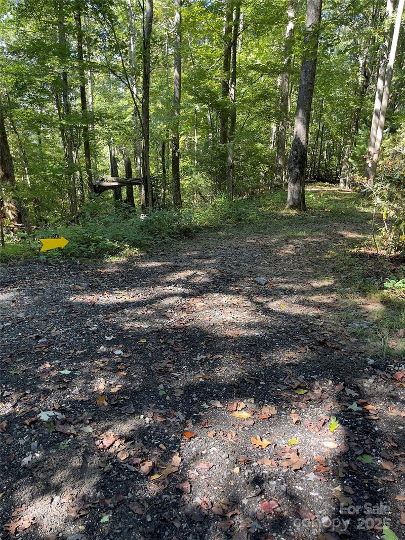 Empress Ln, Henderson, NC 28792