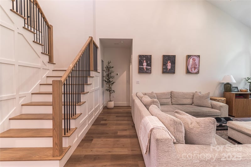 602 Kames Ct, Conover, NC 28613
