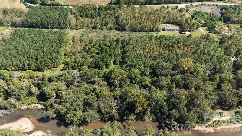 Clark Rd, Rutherfordton, NC 28139
