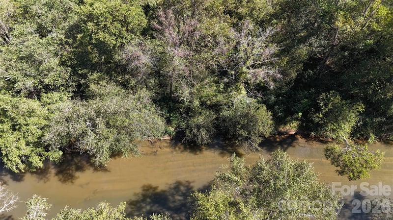 Clark Rd, Rutherfordton, NC 28139