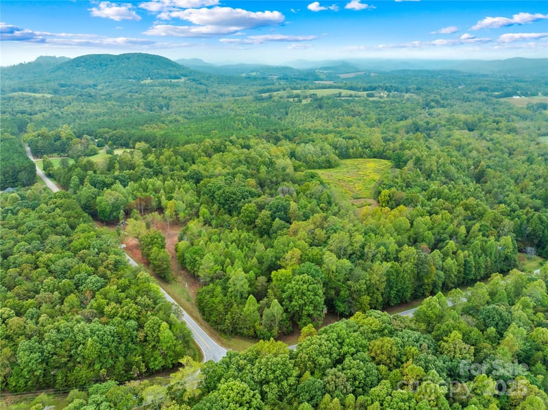 00 Coolbrook Rd #2, Statesville, NC 28625