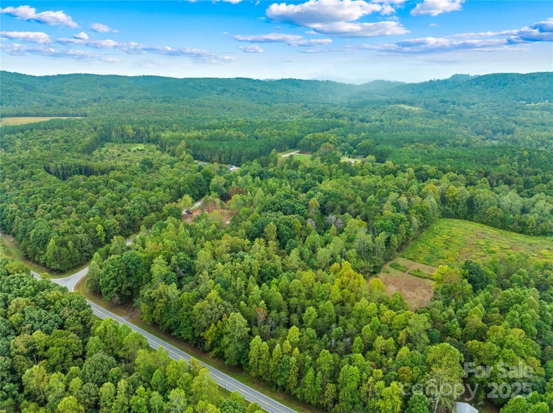 00 Coolbrook Rd #2, Statesville, NC 28625