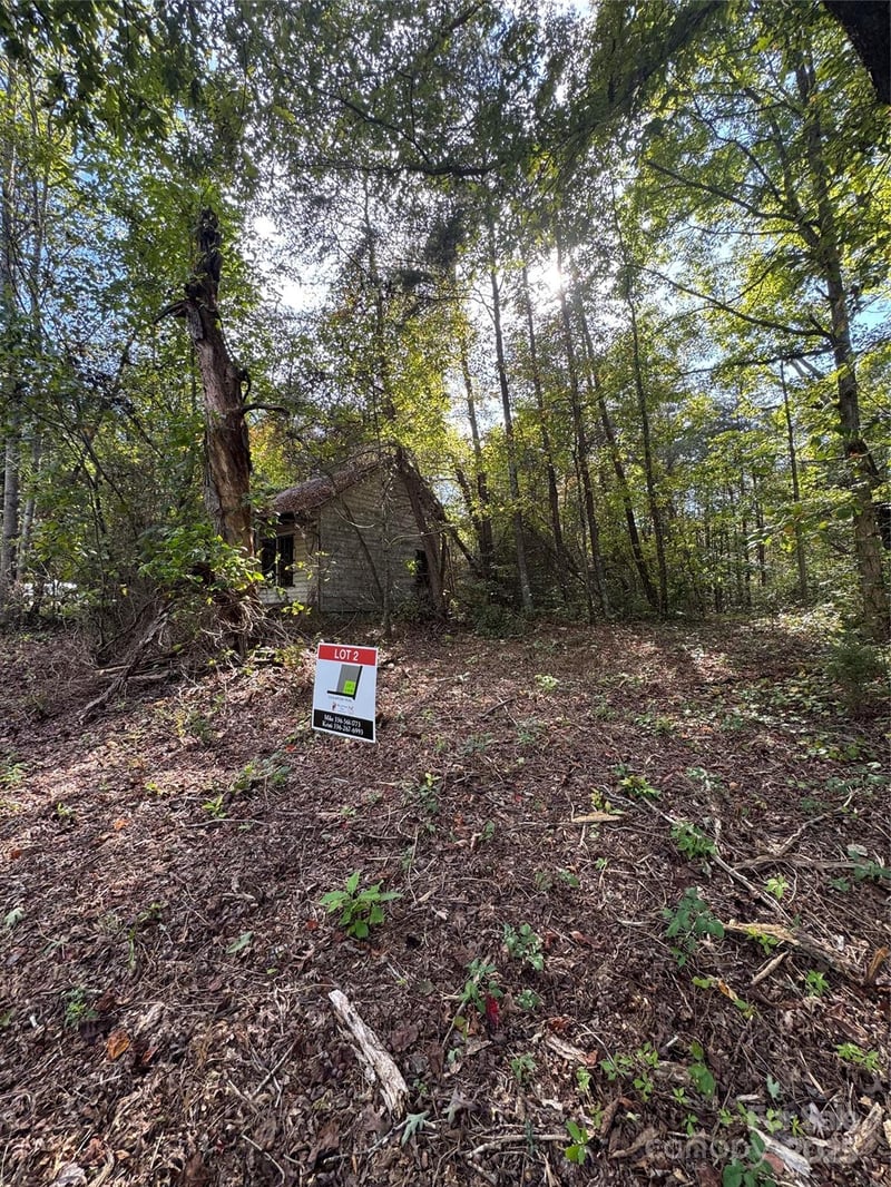 00 Coolbrook Rd #2, Statesville, NC 28625