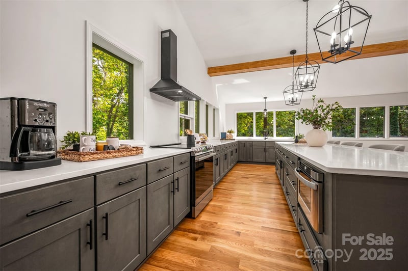 160 Lasae Ln, Tryon, NC 28782