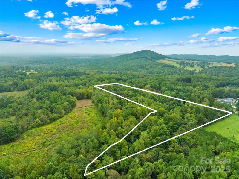 00 Coolbrook Rd #7, Statesville, NC 28625