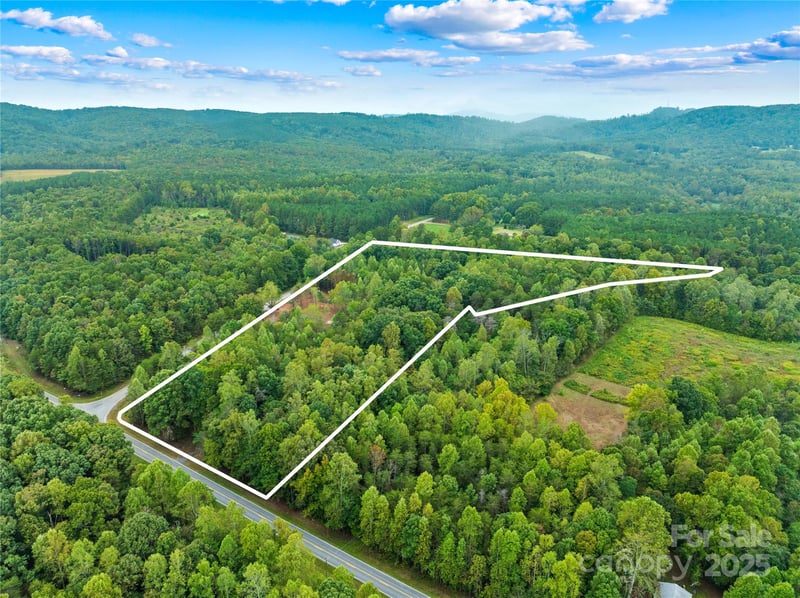 00 Coolbrook Rd #8, Statesville, NC 28625