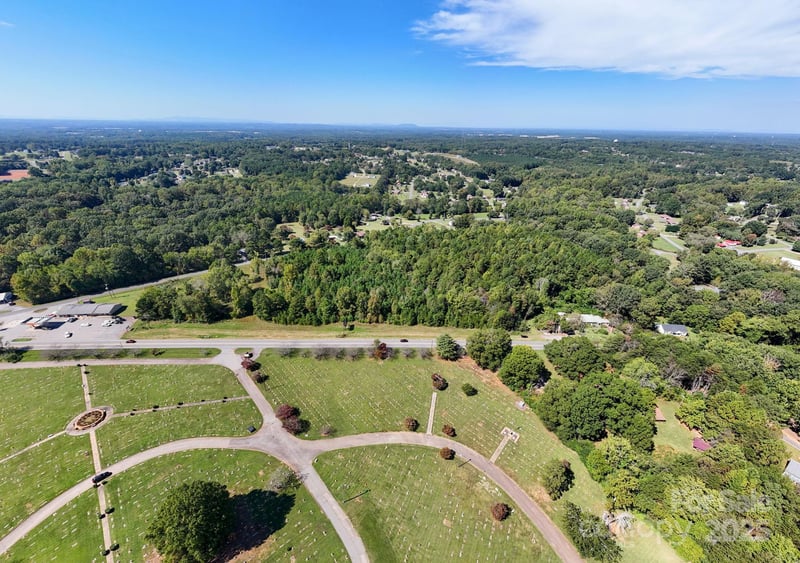 000 Curve View Rd, Lincolnton, NC 28092