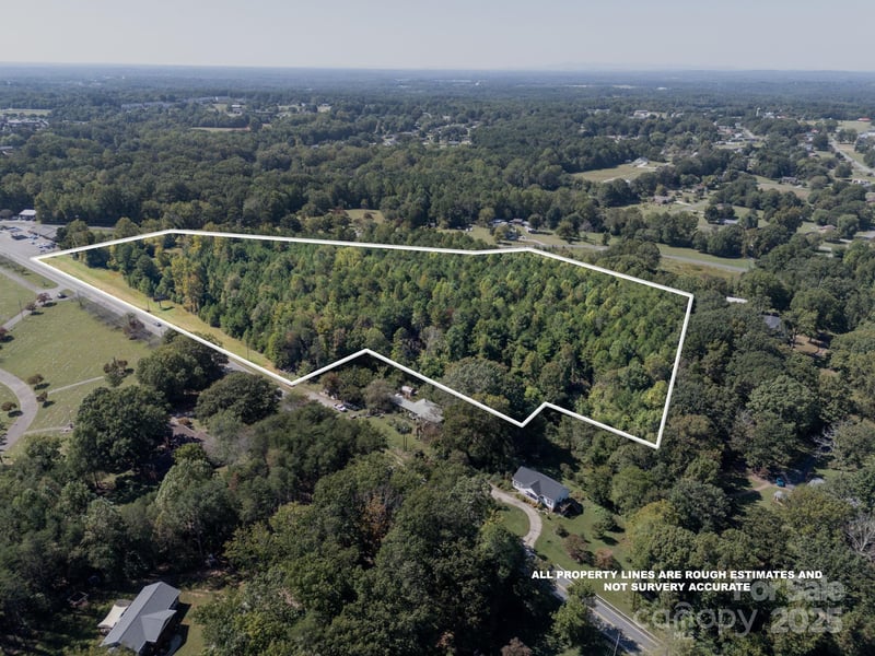 000 Curve View Rd, Lincolnton, NC 28092