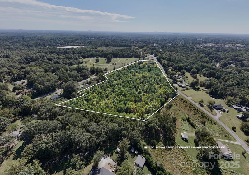 000 Curve View Rd, Lincolnton, NC 28092