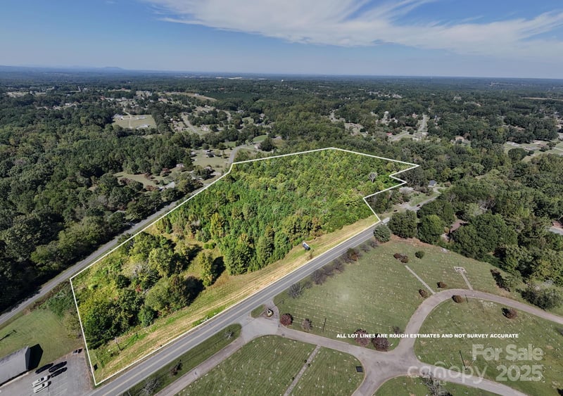 000 Curve View Rd, Lincolnton, NC 28092