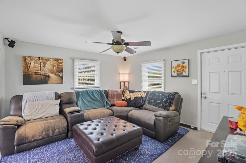 210 Roy Bell Rd, Kings Mountain, NC 28086