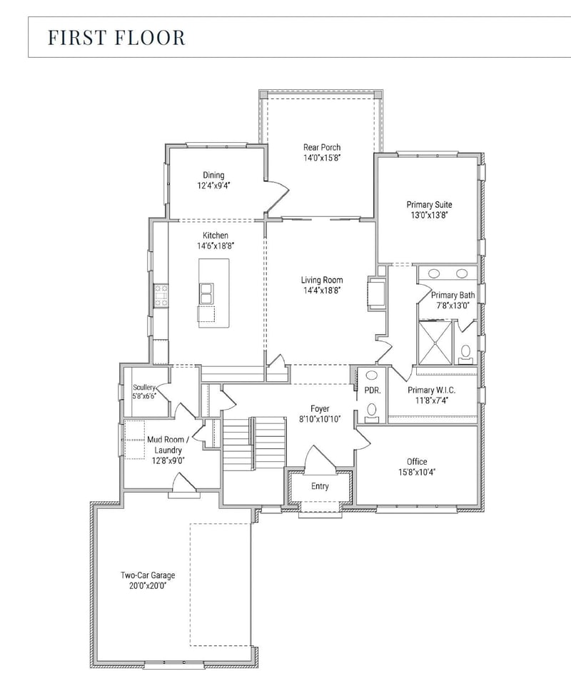 3109 Ella Katherine Way #10, Charlotte, NC 28210