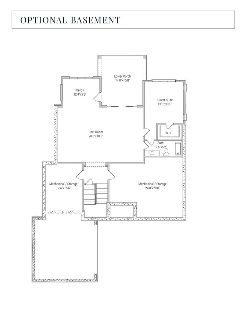 3109 Ella Katherine Way #10, Charlotte, NC 28210