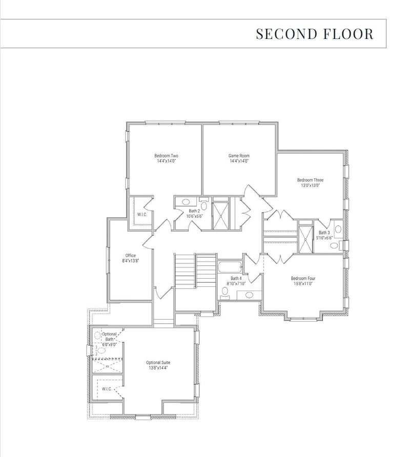 3109 Ella Katherine Way #10, Charlotte, NC 28210