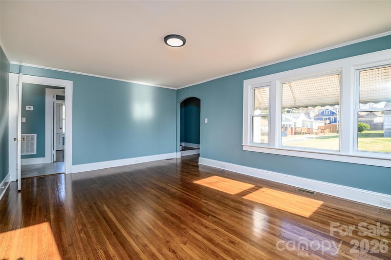 210 Lincoln St, Concord, NC 28025