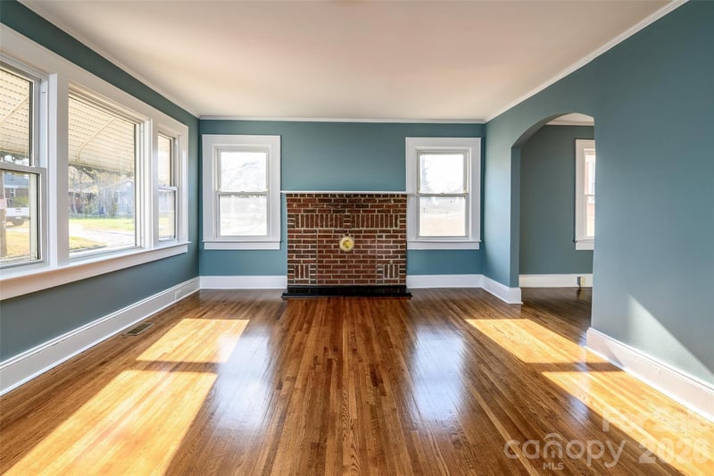210 Lincoln St, Concord, NC 28025