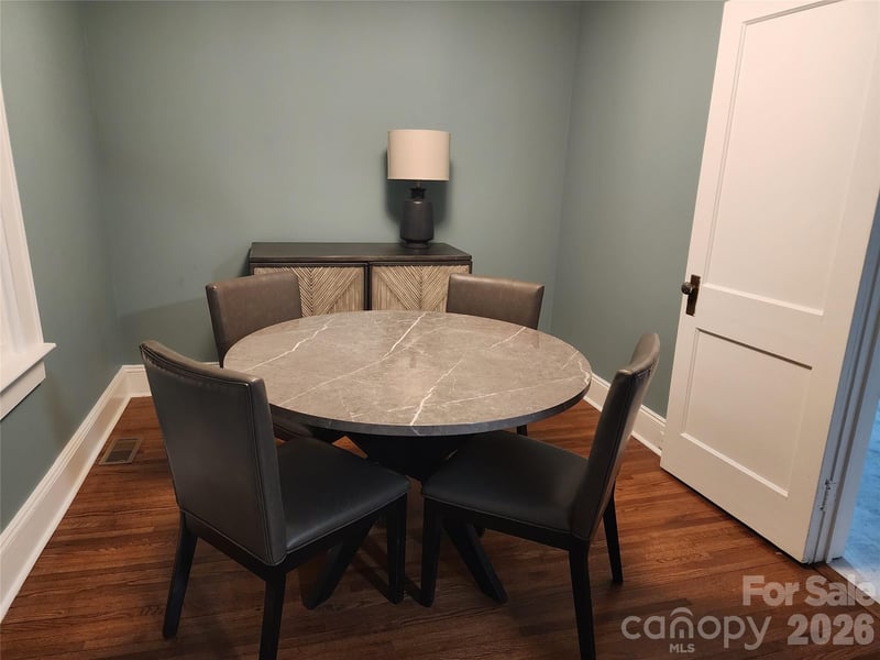 210 Lincoln St, Concord, NC 28025
