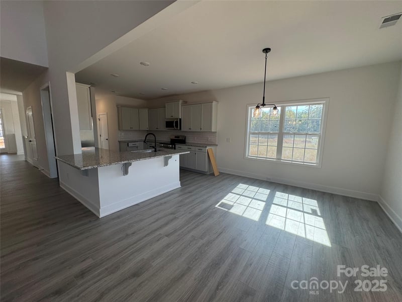 1210 Kildare Dr #80, Salisbury, NC 28146