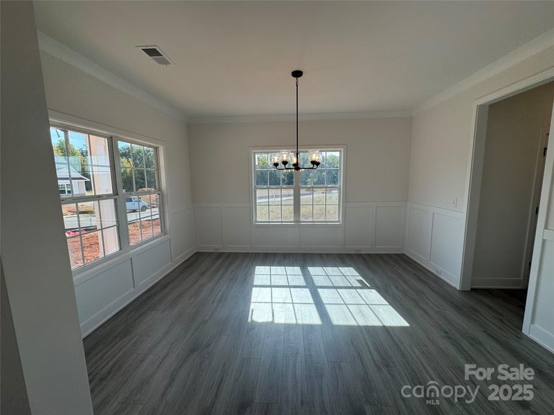 1210 Kildare Dr #80, Salisbury, NC 28146