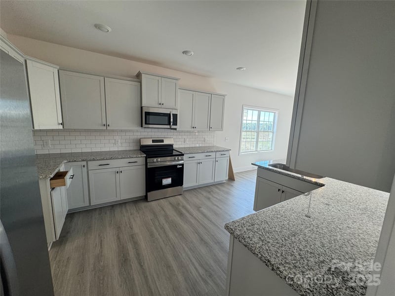 1210 Kildare Dr #80, Salisbury, NC 28146
