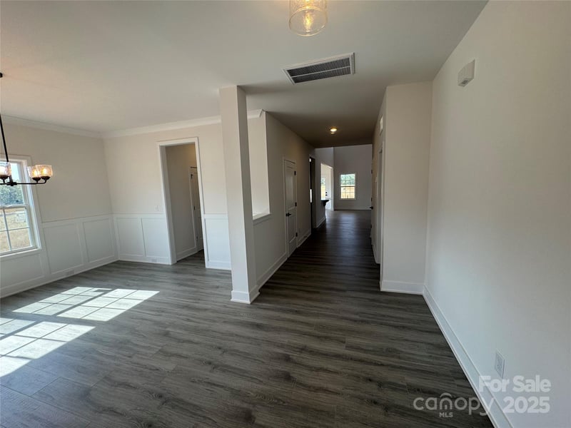 1210 Kildare Dr #80, Salisbury, NC 28146