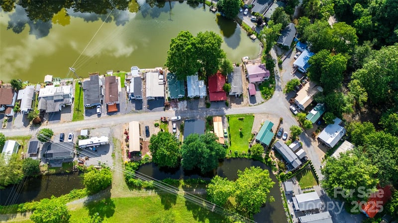 217 Mallard Loop, Waynesville, NC 28786