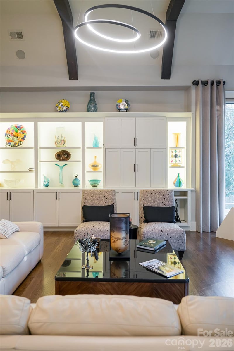 86 Brookline Dr, Asheville, NC 28803